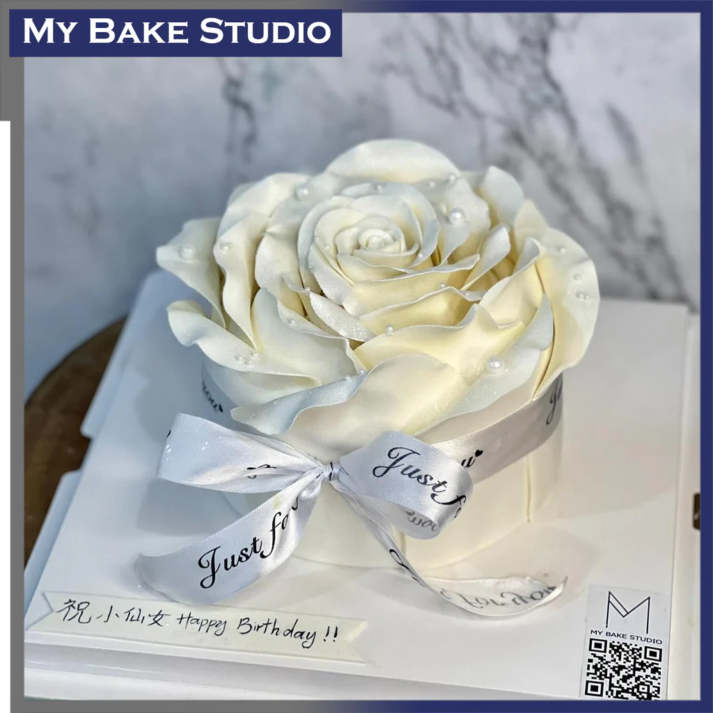 931BlissfullFlowerCake_1024x1024