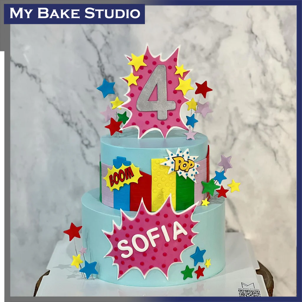 979FantasticGirlcake_1024x1024