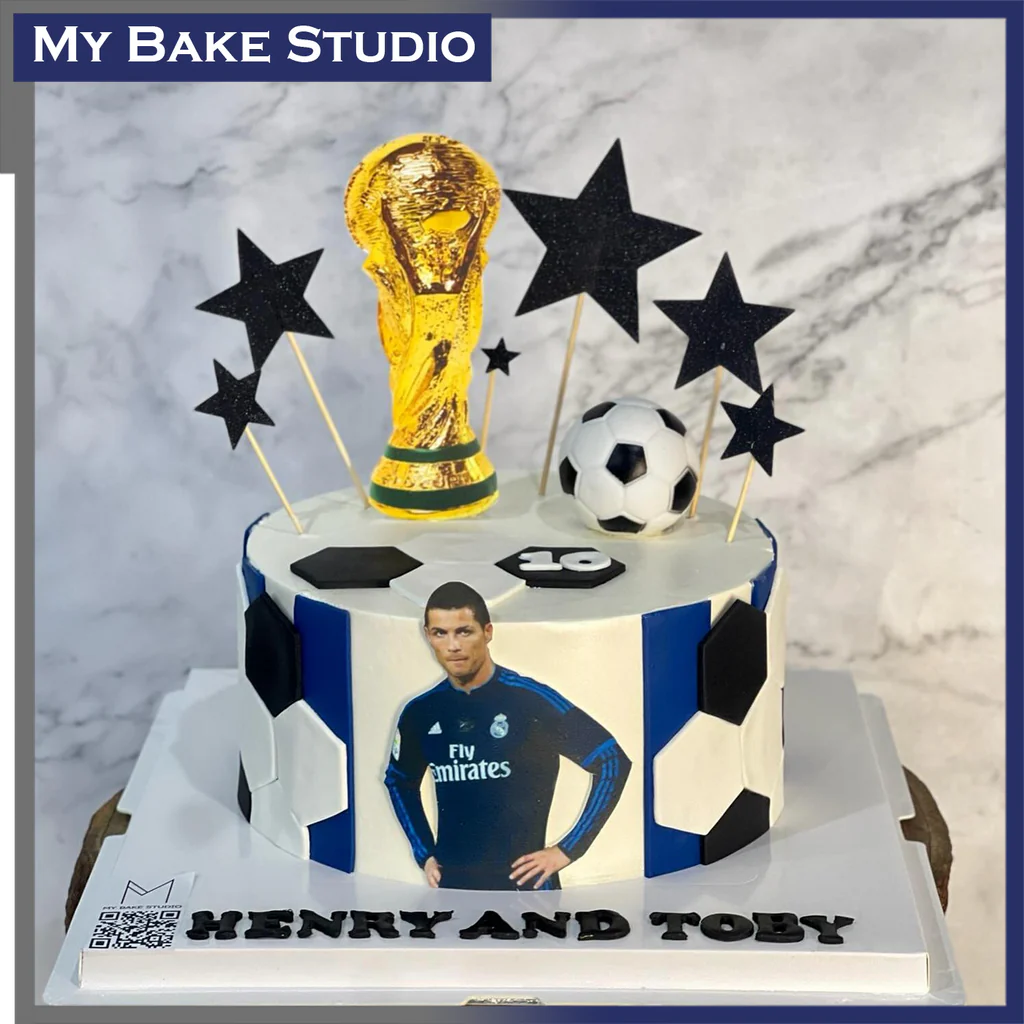 1037SoccerChampionsCake_1024x1024