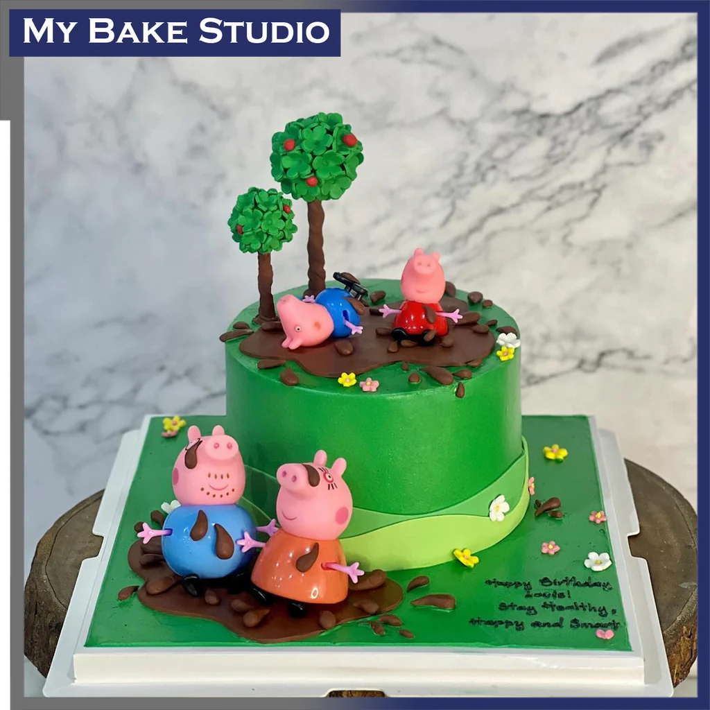 1059MuddyPigCake_1024x1024