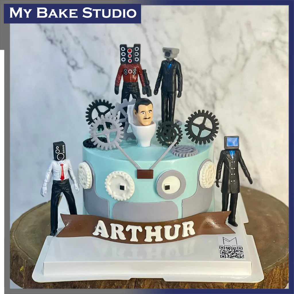 1071skabidiCake_1024x1024
