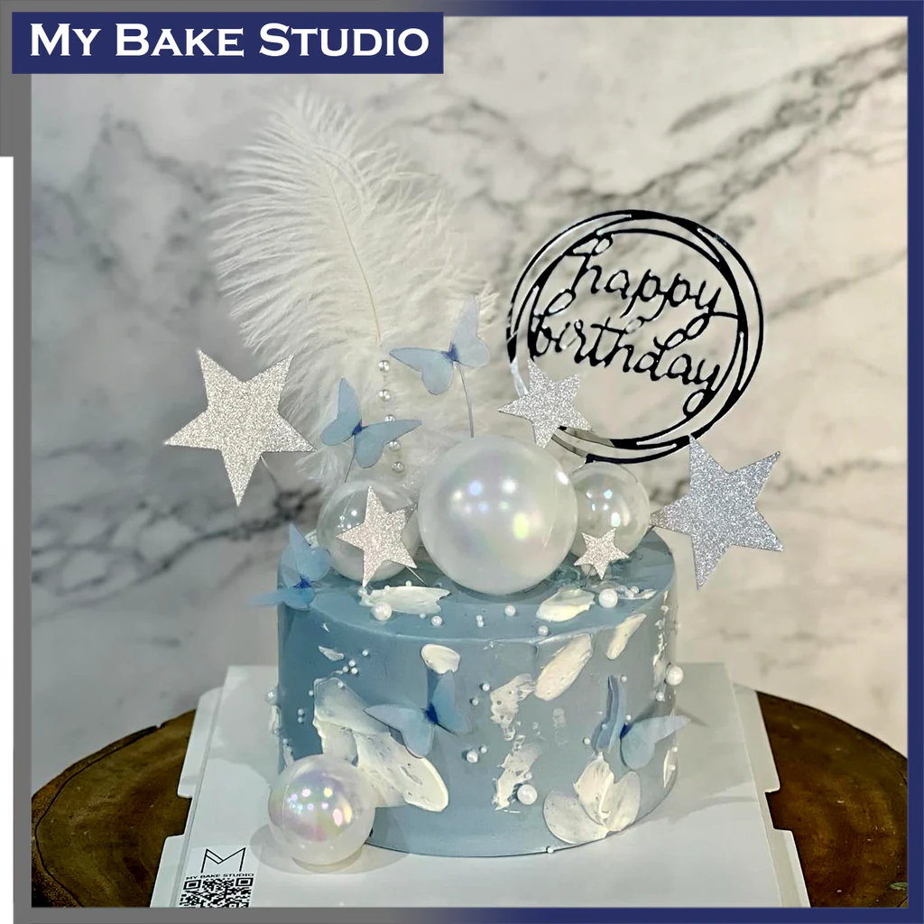 1073StarButterflyCake_1024x1024