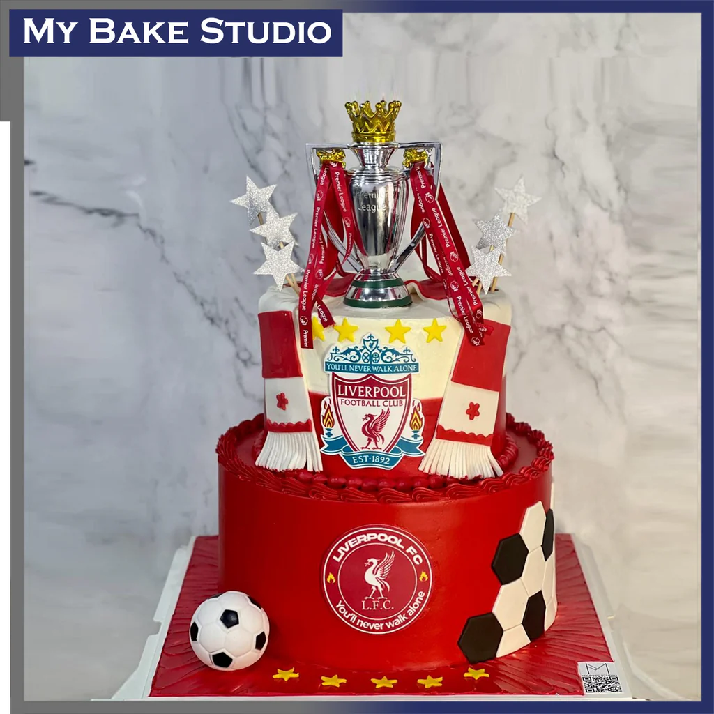 1081SoccerpremierleaguecupCake_1024x1024