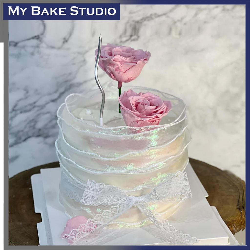 1083ShimmerLaceRoseCake_1024x1024