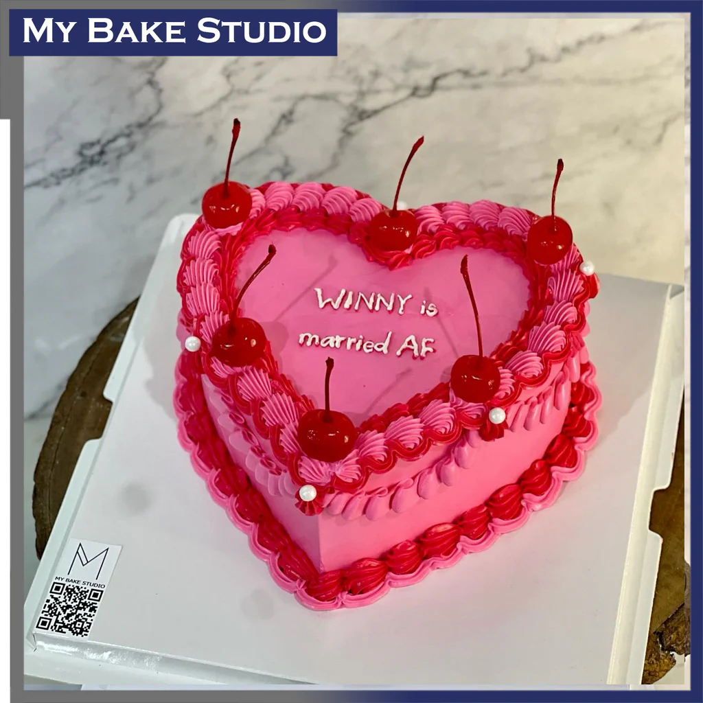 1090CherryHeartsCake_1024x1024