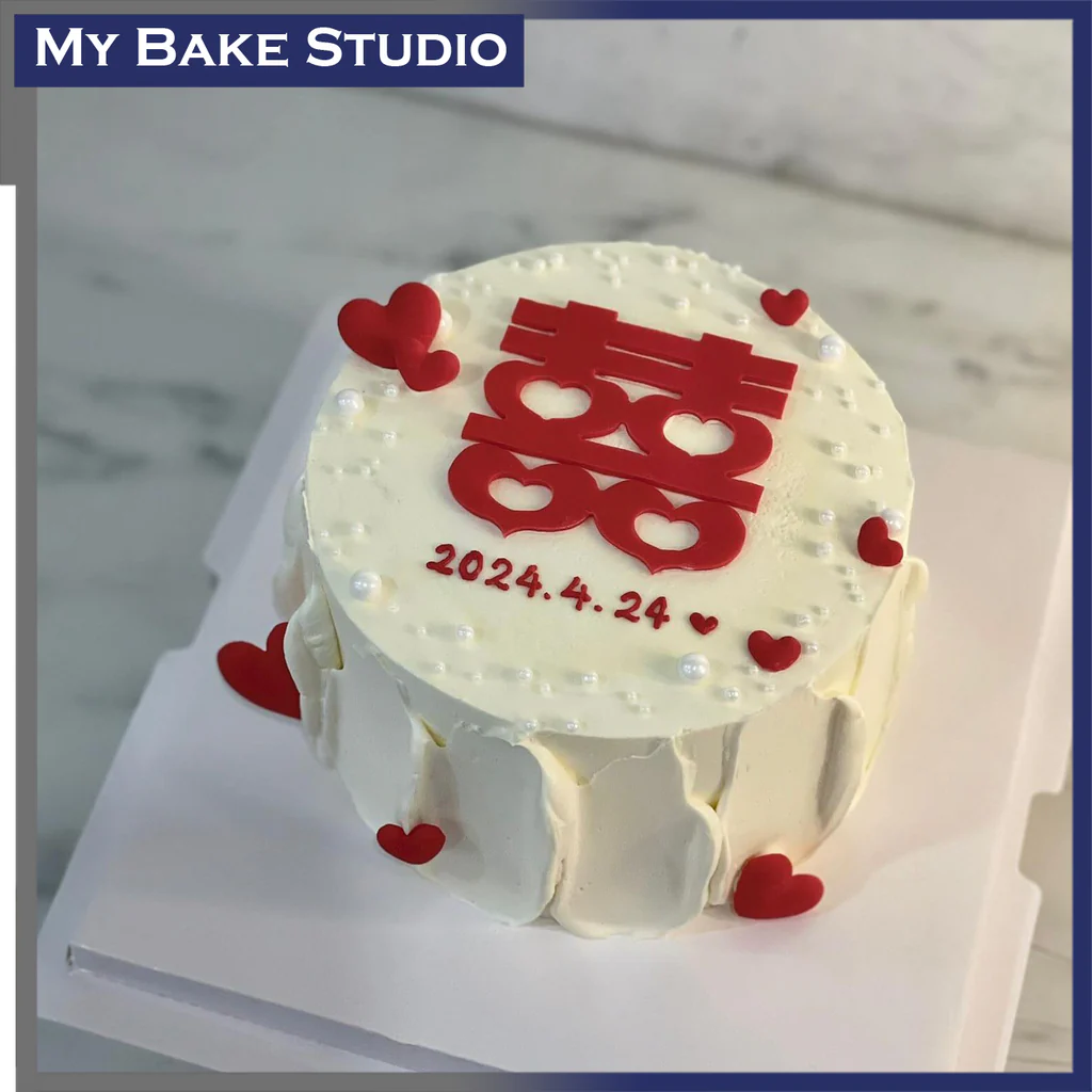 1094DoubleHappinessCake_1024x1024