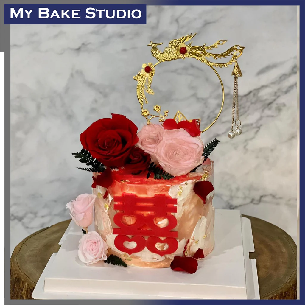 1095EternalDoubleHappinessCake_1024x1024