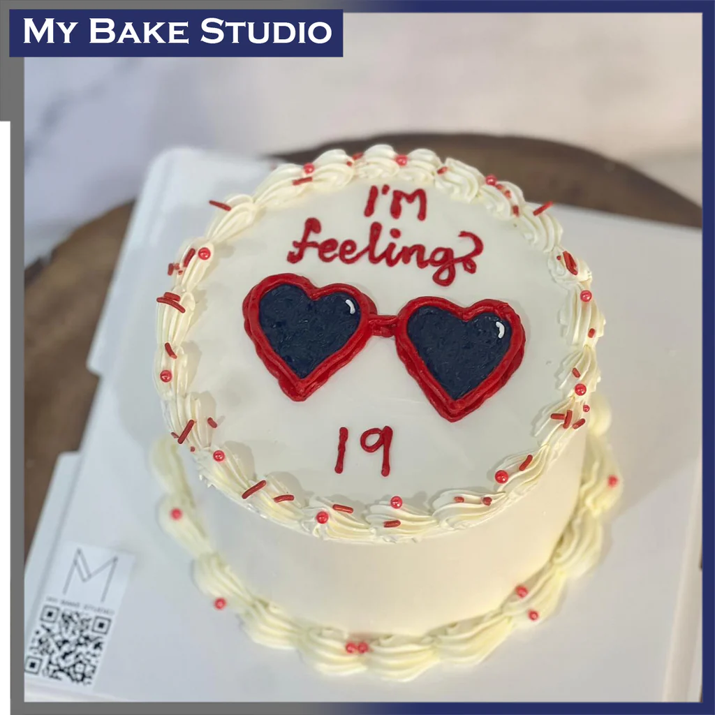 1101FeelingOlderCake_1024x1024