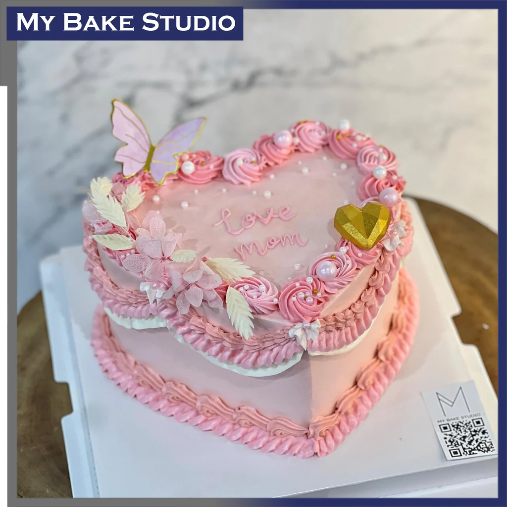 Adults Cakes